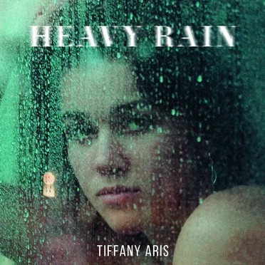 Heavy Rain