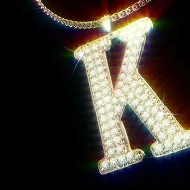 Special K by Kennedy - album cover