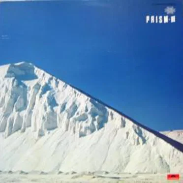 Prism III