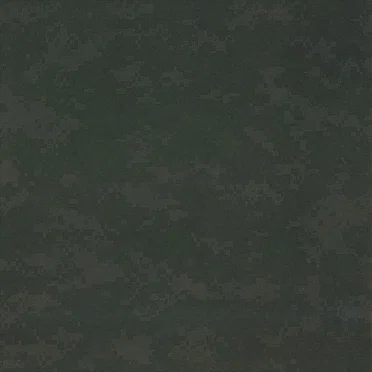 Ambush / Tactics by Last Japan - album cover