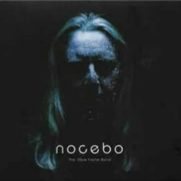 Nocebo