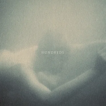 Hundreds by Hundreds - album cover