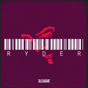 R Y D E R