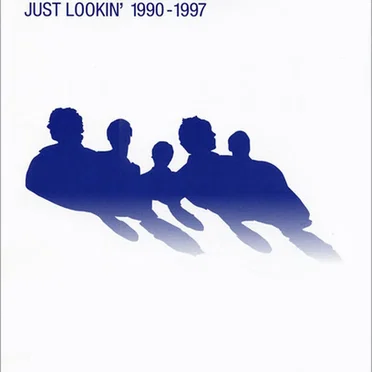 Just Lookin’ 1990-1997