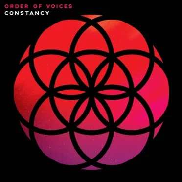 Order of Voices