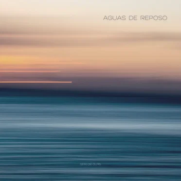 Mar De Olas