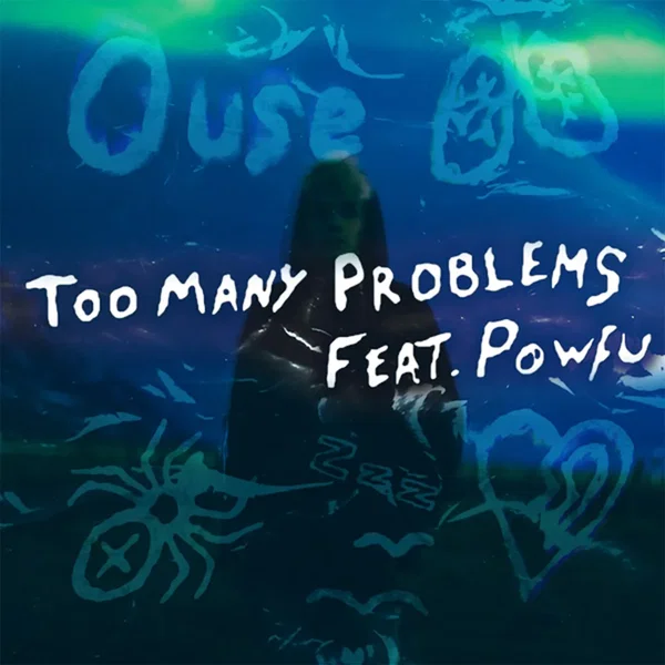 Too Many Problems