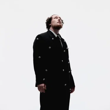 Wenn nichts von nichts kommt, woher komm' ich dann?