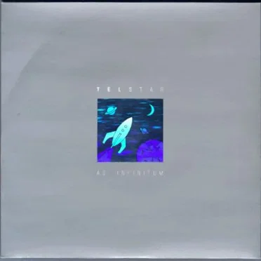 Telstar