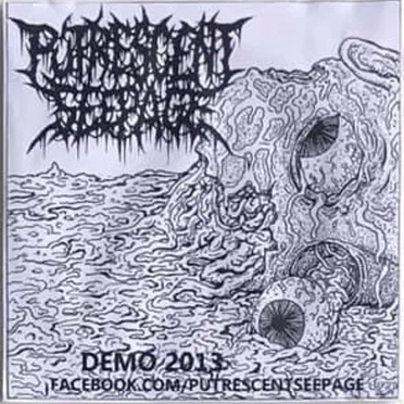 Demo 2013