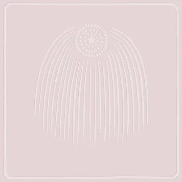 Come Back Around by All Get Out - album cover