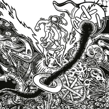 Music for the Quiet Hour