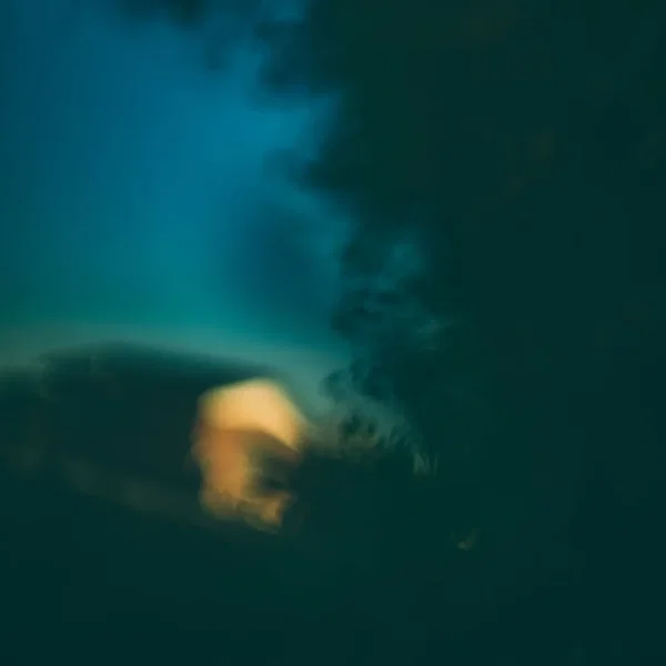 The Old Blue Odyssey