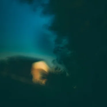 The Old Blue Odyssey