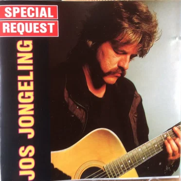 Special Request