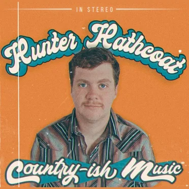 Hunter Hathcoat