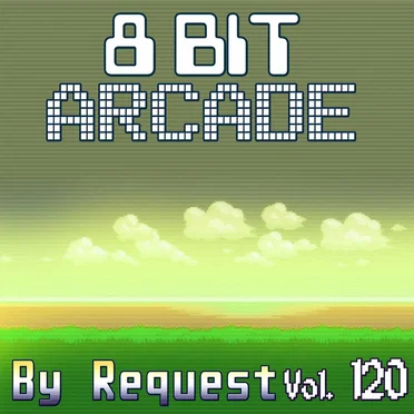 By Request, Vol. 120