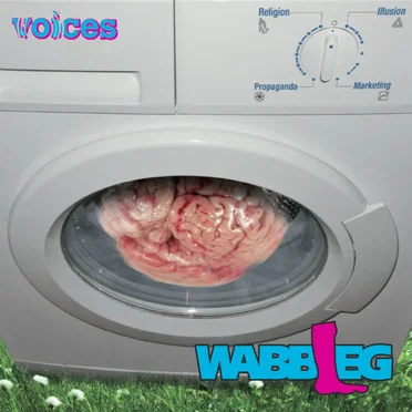 Wabbleg