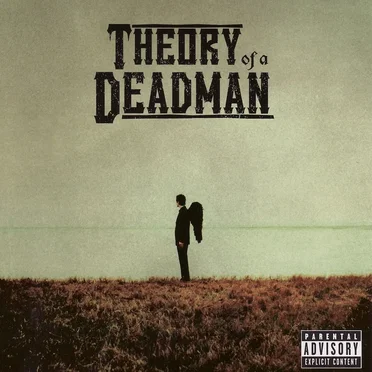 Theory of a Deadman