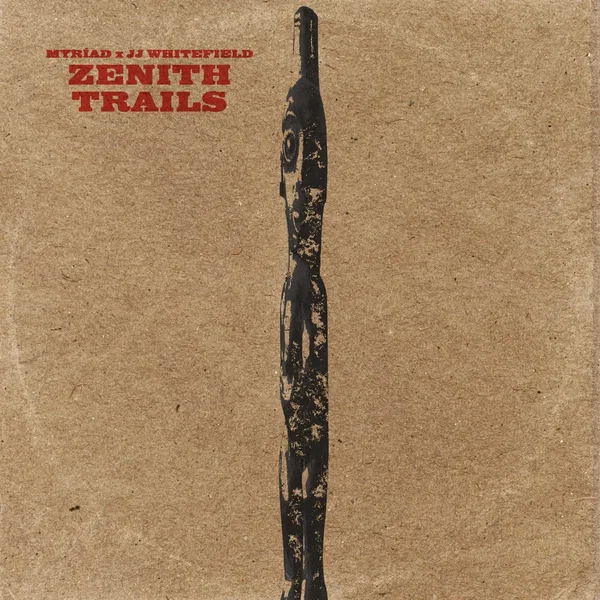 Zenith Trails
