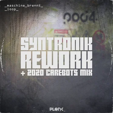 Loop Remix EP