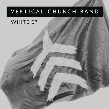 White EP