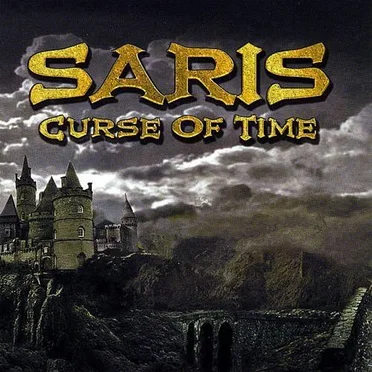 Curse of Time