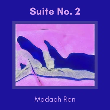 Suite No. 2