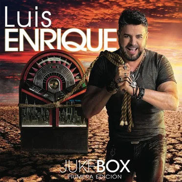 Jukebox primera edición