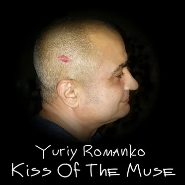Kiss of the Muse