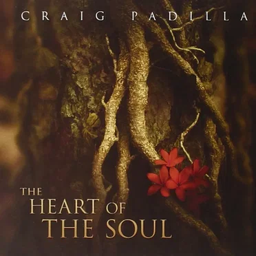 The Heart of the Soul