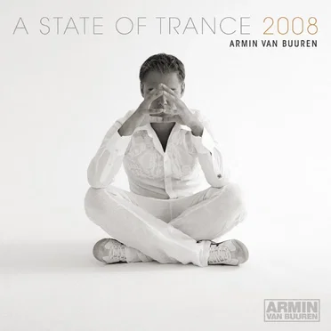 A State of Trance 2008