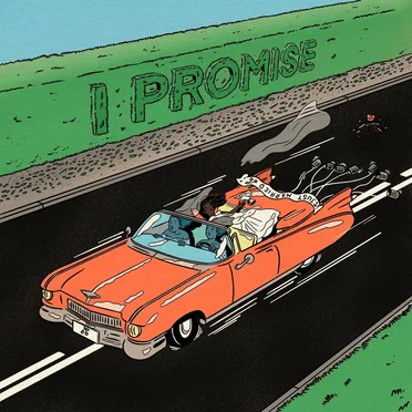 I Promise