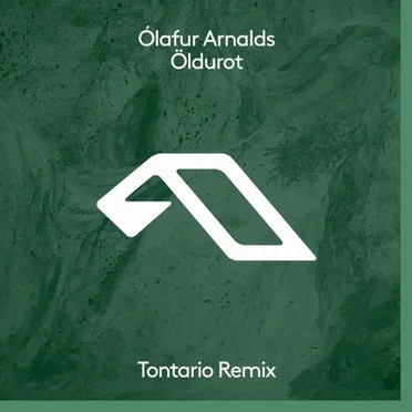 Oldurot (Tontario remix)