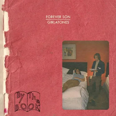 By The Book