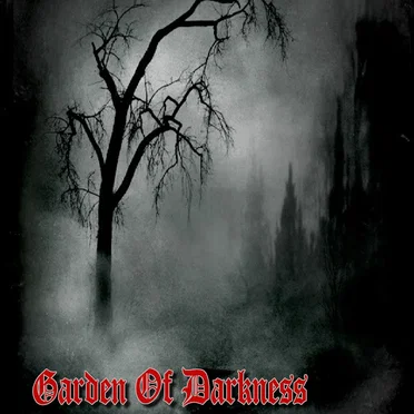 ~ Garden of Darkness ~