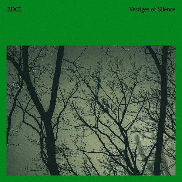 Vestiges of Silence
