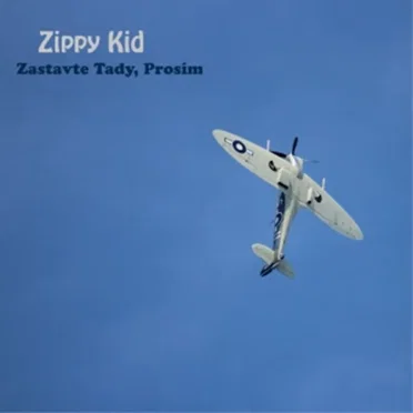 Zastavte Tady, Prosím