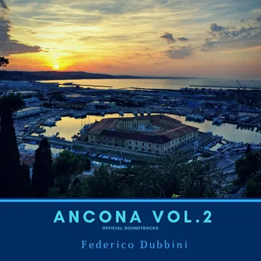 Ancona, Vol. 2