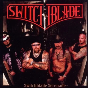 Switchblade Serenade