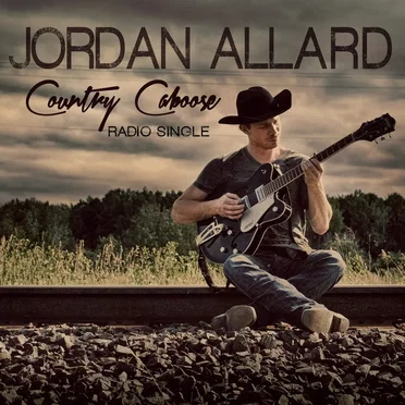 Country Caboose