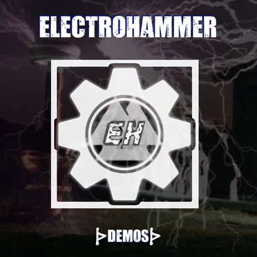 Demos