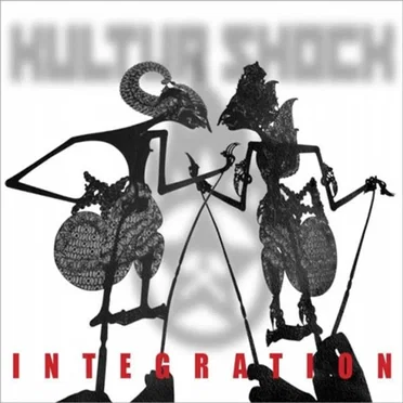 Integration