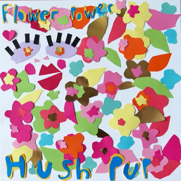 Flower Power
