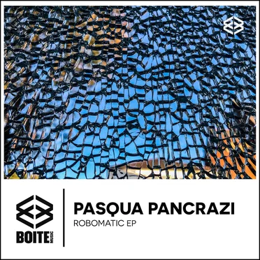 Pasqua Pancrazi