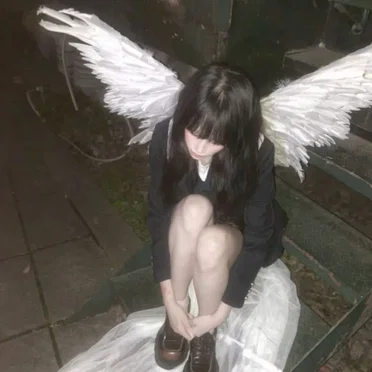 Drama ドラマ
