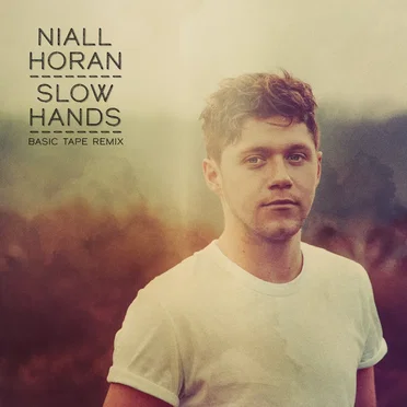 Slow Hands (Basic Tape remix)