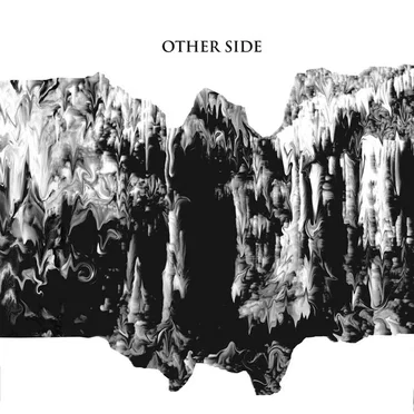 Other Side by Sydney Valette - album cover
