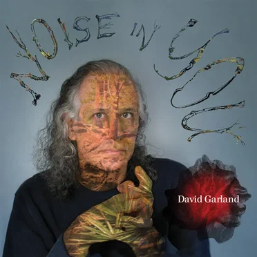 Noise in You