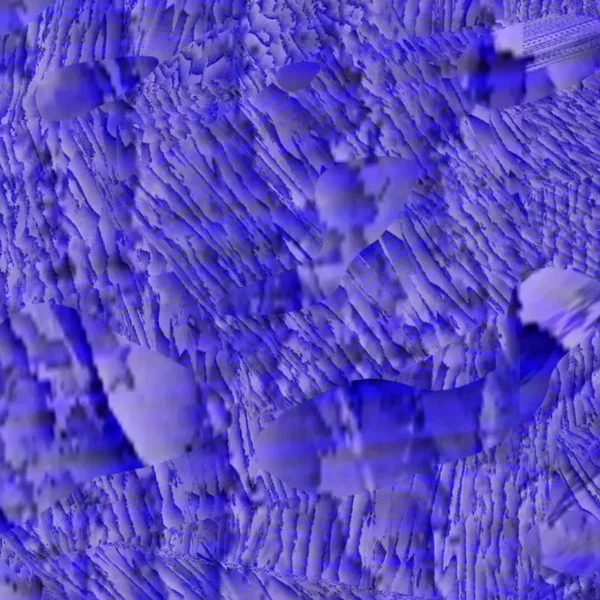 Fractured Whole (excerpt)